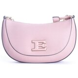 ERMANNO SCERVINO 12401532 Ružičasta | shoptok.hr