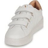 Vanessa Wu Nizke superge CAMELIA Bela | Shoptok.si