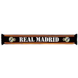 REAL MADRID Šali & Rute RM4BUFD21 pisana Cene