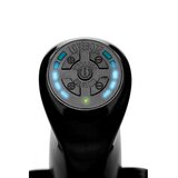 Lovebotz Sex naprava Saddle Deluxe | Shoptok.si