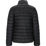 Whistler Women's jacket Arubi | Shoptok.si