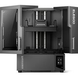 Elegoo Jupiter 2 Slike