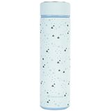 TERMOS 500ml Savanna Blue KKB30056 Cene
