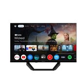 Tesla LED TV 24E655BHS HD Ready Google 12 V | shoptok.hr