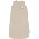 Jollein vreća za spavanje Muslin 90 cm - Miffy Family Farm Cijene