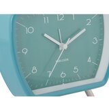 Karlsson Budilica Candy Circus Retro – | shoptok.hr