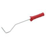 Schuller NOSAČ VALJKA 6MM/39CM 1068883 | Eponuda.ba
