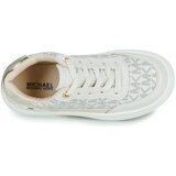 Michael Kors HAYES Bež | shoptok.hr