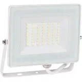 LED reflektor 50W 4000K IP65