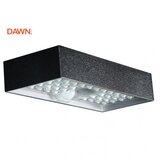  solarna led svetiljka LD-SWL-6W crna | Eponuda.com