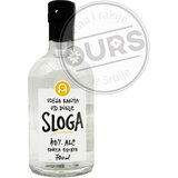  Ekata Sloga Dunja 0,7L | Eponuda.com
