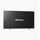 Hisense televizor 100E7NQ 100", qled, 4K uhd, smart tv, crni | ePonuda.com