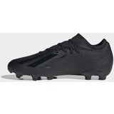 Adidas muške kopačke x CRAZYFAST.3 fg m | ePonuda.com