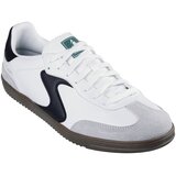 Skechers Hotshot patike | Eponuda.com
