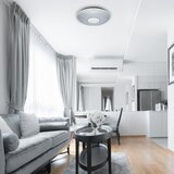  CORALIA 1518 RABALUX | shoptok.hr
