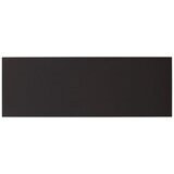 Based panel unit antracit barve, | Shoptok.si