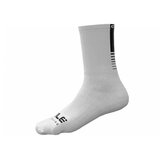 Čarape ALE LIGHT white L (44-47) Cene