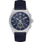  Muški ručni sat Bigotti BG.1.10630-3 | shoptok.hr