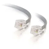 Telefonski kabel SL-TEL5 RJ11 5m