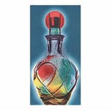 Jennifer Lopez Live Luxe parfumska voda 100 ml za ženske | Shoptok.si