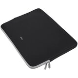 Trust Primo futrola za laptop15.6", crna | Eponuda.ba
