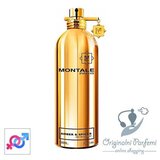 Montale unisex parfem Amber & Spices 100ml EDP Cene