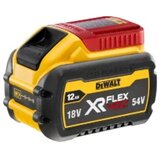 Dewalt XR baterija 18/54 V 12 Ah DCB548 | Eponuda.ba