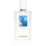 Eisenberg Happiness Young parfumska voda uniseks 100 ml Cene