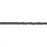 Milwaukee Metal Drill HSS-R 4,2 mm črna, (21108476)