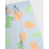 Sinsay Jogger trenirke s printom dinosaura | shoptok.hr