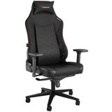 Genesis Stolica Nitro 890 G2 Black Cene