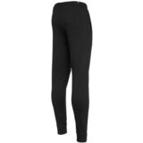 Puma BETTER ESENTIALS SWEAT PANTS Muška trenirka, crna, veličina | shoptok.hr