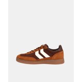 Xti Nizke superge 144170 Kostanjeva | Shoptok.si