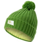 Drugo IFS zimska kapa s cofom | Shoptok.si