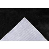 Kayoom KOPALNIŠKA PREPROGA 50/90 cm | Shoptok.si