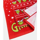 Sinsay Pamučni ručnici 2 kom Grinch | shoptok.hr