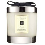 Jo Malone London Orange Blossom Cijene