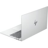 HP laptop EliteBook 8 G1i 16 AD2Y5ET, WUXGA IPS, Ultra 7 258V, 32GB, 1TB SSD, Win 11 Pro | Eponuda.ba