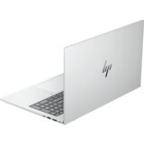 HP laptop elitebook 8 G1i 16 W11P/16"WUXGA ir/core U7-258V/32GB onboard/1TB/backlit/FPR/alu/3g | ePonuda.com