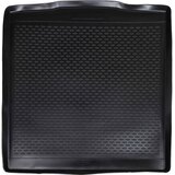  Mats za prtljažnik Crna pogodno za VW za PASSAT B8 Sedan 2014- | shoptok.hr