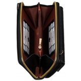 4U Cavaldi M1773369 sarena | shoptok.hr