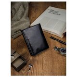 Rovicky DHD1072RVT65400 Crna | shoptok.hr