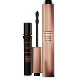 Max Factor False Lash Effect Supreme Recharge maskara za efekt umjetnih trepavica nijansa Black 8 ml | shoptok.hr