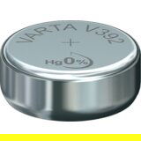 Varta watch gumb baterija V392 | Shoptok.si
