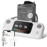 BPM Vision Monitor za merjenje krvnega tlaka in EKG 760-10139