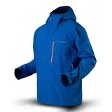 TRIMM Moška jakna | Shoptok.si