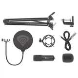 Radium 300 Studio mikrofon XLR crni