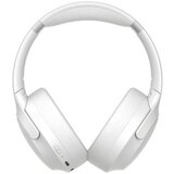 Honor Choice bele bežične slušalice | Eponuda.com
