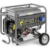 Karcher PROFI el. generator PGG 6/1 5kW 1.042-208 - - Panteh Cene