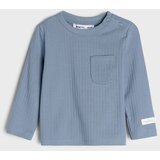 Sinsay Pamučni komplet: majica i tajice | shoptok.hr